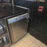 Commercial catering equipment - Restaurant closure Image 2