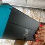 Nintendo switch OLED Image 3