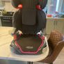 Graco Car seat Image 2