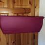 Large Flower Pot - excellent for indoor & outdoor plants Image 2