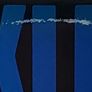 The KLF - What Time is Love Image 3