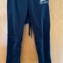 Girl Uniform (GCC) Image 5