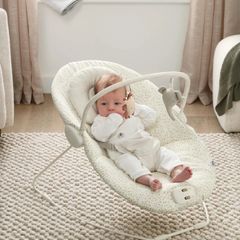 Mamas and Papas bouncer