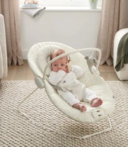 Mamas and Papas bouncer