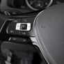 Radar - Adaptive Cruise Control ACC Retrofit For VW Transporter T6 Caddy Sharan Alhambra Image 5