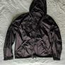 PRADA Re-Nylon Jacket Image 2