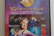 Riverdance - The Best Of - DVD