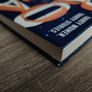 Roar: Thirty Women Thirty Stories ! Hand Signed by Cecelia Ahern ! Genuine Autograph ! Hardcover ! 2018 ! by HarperCollins ! Image 7