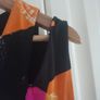 Joseph Ribkoff  Dress Image 3