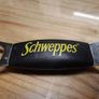 Vintage Schweppes Bottle Opener Image 2