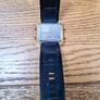 Push watch Image 4