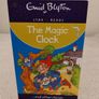 Enid Blyton,s Classic Star reads Story books Image 5