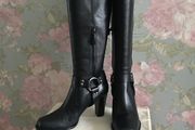 Altuzarra boots, new, uk7, EUR 40,RRP over 1000