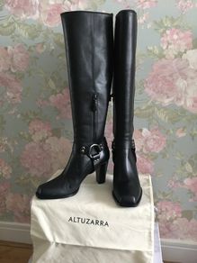 Altuzarra boots, new, uk7, EUR 40,RRP over 1000