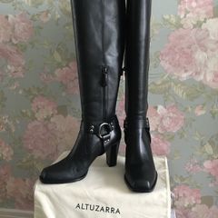 Altuzarra boots, new, uk7, EUR 40,RRP over 1000