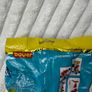 Bauer construction set surprise blind bag new Please look at the pictures Image 9