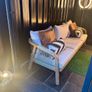 EZ Living garden sofa Image 2