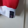 Adidas  Originals Authentic AC Milan Anthem jacket Image 4