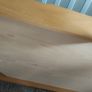 Mamas and Papas - Under cot Storage - FREE Image 3