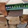 timber wood Image 4