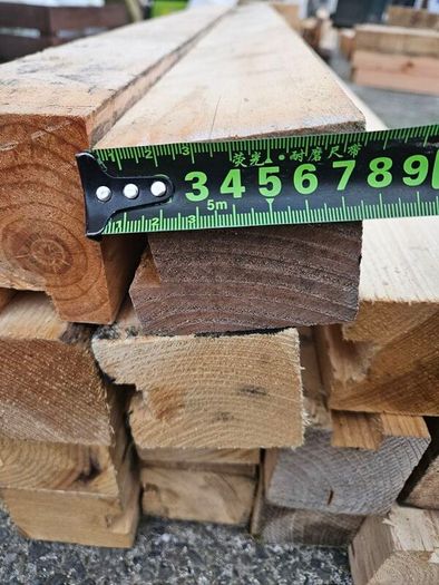 timber wood