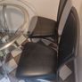 Glass table Image 4