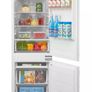fridge Image 2