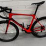 Road bike Image 8