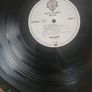 Alice Cooper LP - Killer Image 5