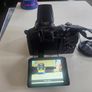 Nikon Coolpix P510 Image 3