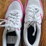 Air Max Nike Shoes Image 3