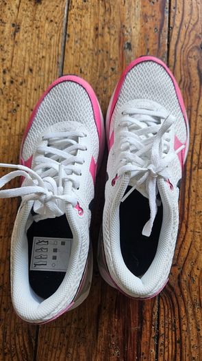 Air Max Nike Shoes