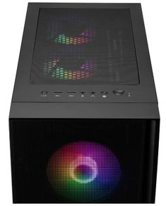 Custom Build Ryzen 3900x 32gb Ddr4 1tb Ssd Rtx5060