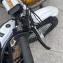 ebike Image 3