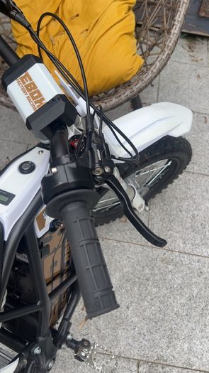 ebike