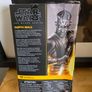 Star Wars Black Series: Darth Maul Clone Wars 6 inch (box damage, see pics) Image 4
