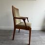 Mid Century Dining Chairs x 6 Image 9