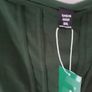 Bustier top size 18 -20 Image 4