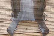 Vfr1200f Parts