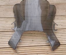 Vfr1200f Parts