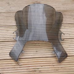 Vfr1200f Parts
