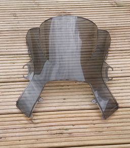 Vfr1200f Parts