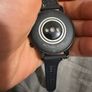 Smartwatch Michael Kors Image 2