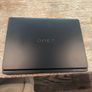 Hp Omen Transcend 14" Gaming Laptop Image 3