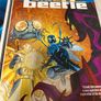 Dc Universe Rebirth Blue Beetle Volume 1 & 2 Image 3