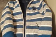 Boys Jacket