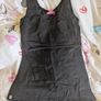 B shirt breastfeeding tops (size 12) Image 4