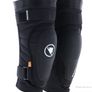 Endura Hard Shell Knee Pads MT500 P30 Image 10