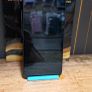 Samsung Galaxy A 54 , 5G Image 3