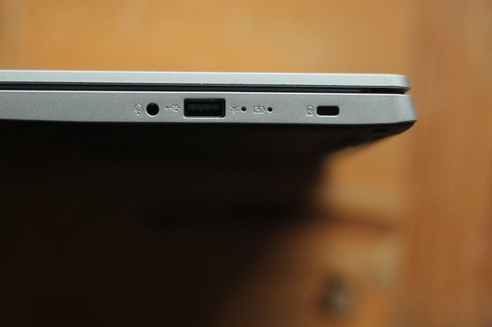 Acer 15' Laptop_Aspire 3